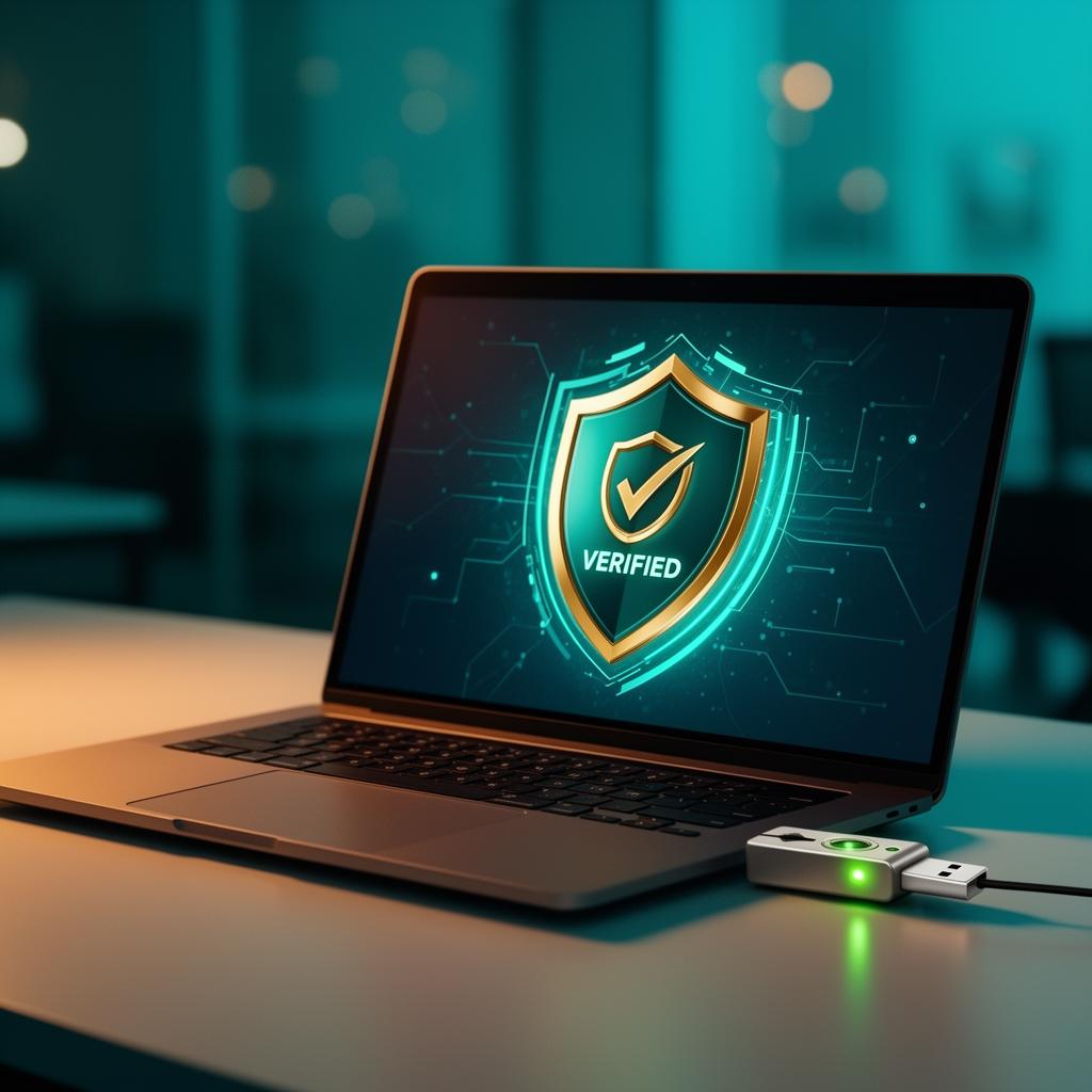 Πλήρες Πακέτο (χωρίς Τεχνική Υποστήριξη) Ψηφιακής Υπογραφής [ΕΞΟΠΛΙΣΜΟΣ & ΕΓΚΑΤΑΣΤΑΣΗ]