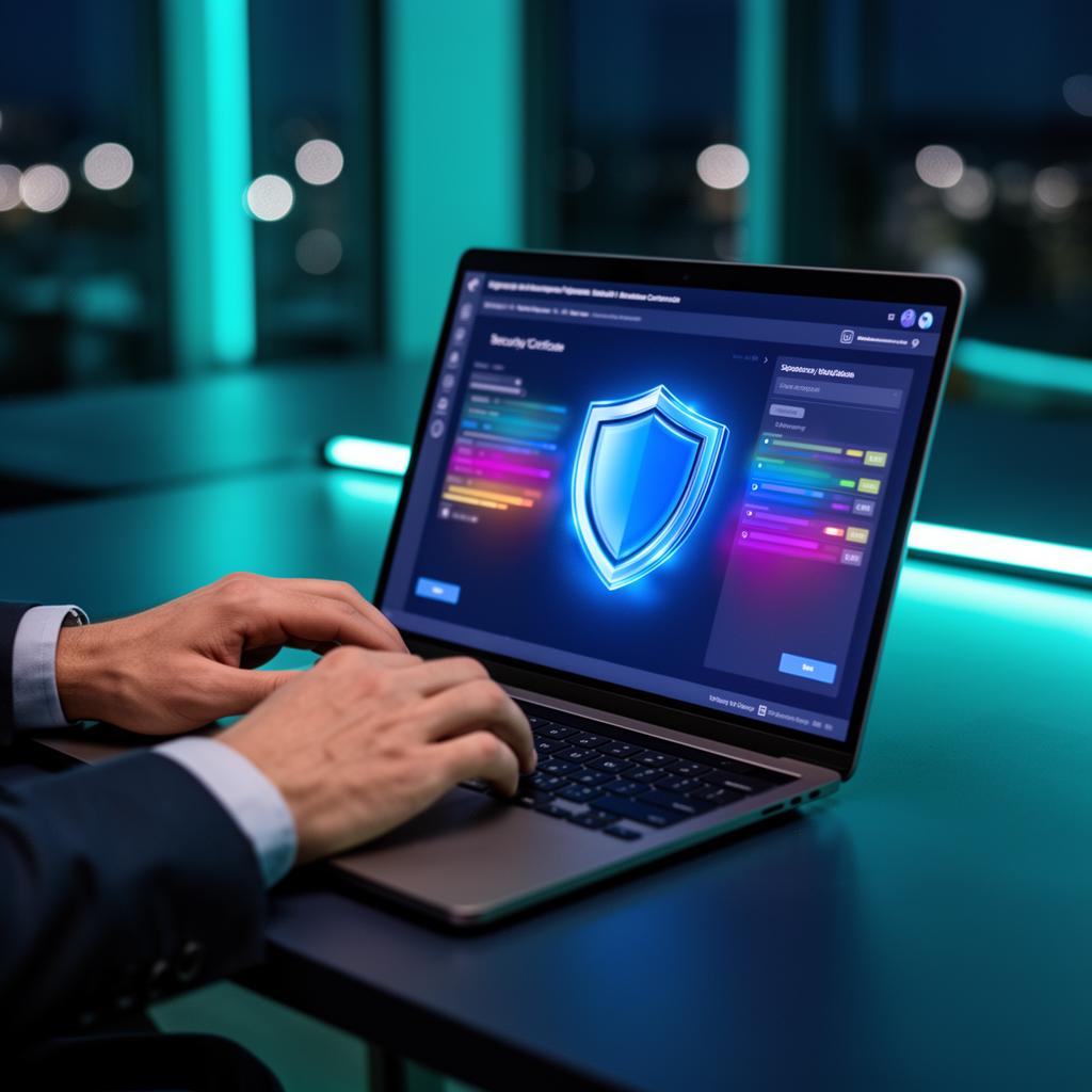 Υπηρεσία Εγκατάστασης Ψηφιακής Υπογραφής [μόνο ΕΓΚΑΤΑΣΤΑΣΗ σε υπάρχον USB Token]