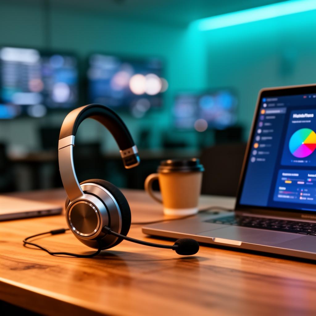 Υπηρεσία Τεχνικής Υποστήριξης Ψηφιακής Υπογραφής [Ετήσια]