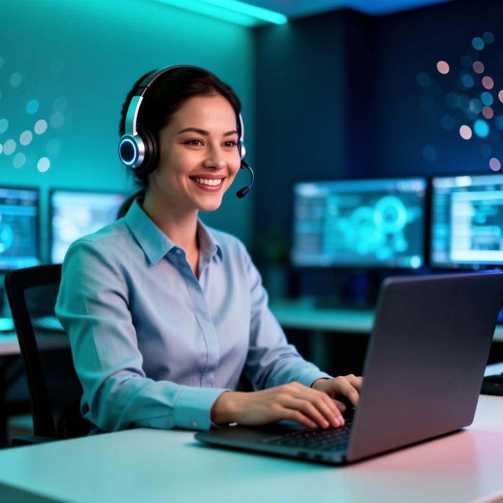 Υπηρεσία Τεχνικής Υποστήριξης Ψηφιακής Υπογραφής [Διετής]