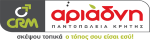 CRM Αριάδνη