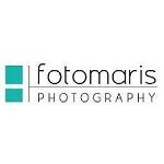 Fotomaris Photography