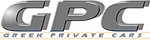 GPC — Greek Private Cars