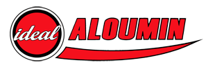 Ideal Aloumin