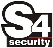 S4 Security