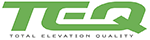 TEQ — Total Elevation Quality