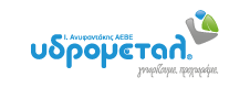Υδρομέταλ