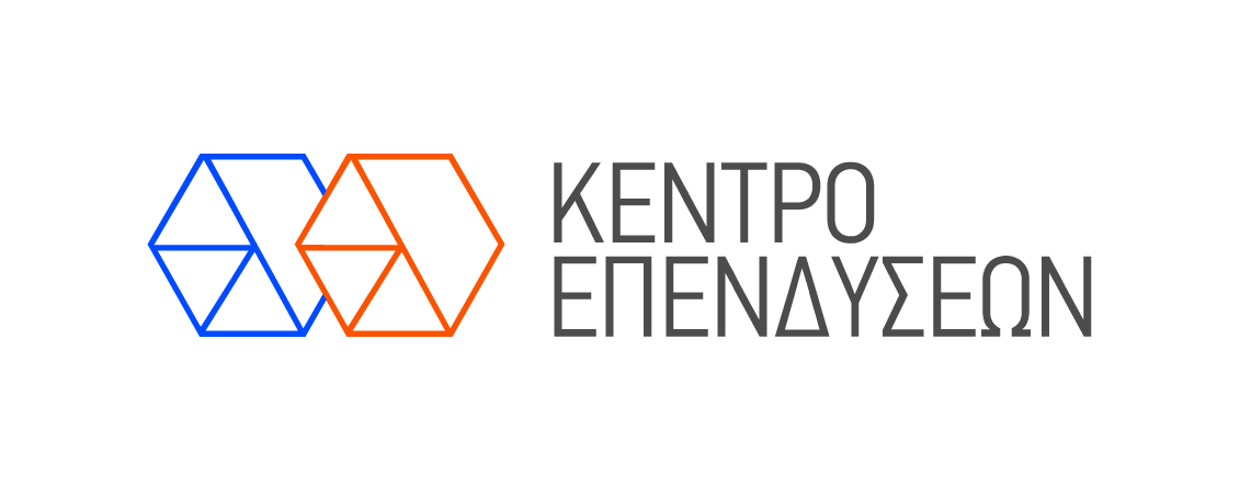 KENTROEPENDYSEON_LOGO Colour_positive.png