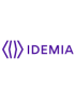 IDEMIA